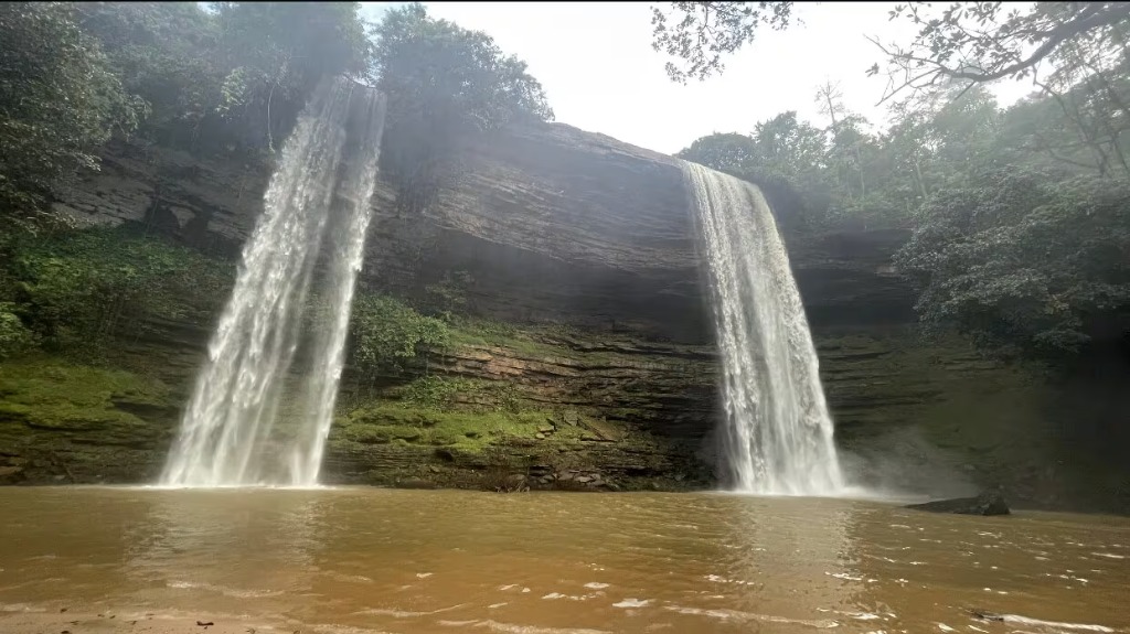 Koforidua