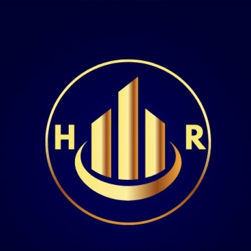 Hostelreserv.com logo