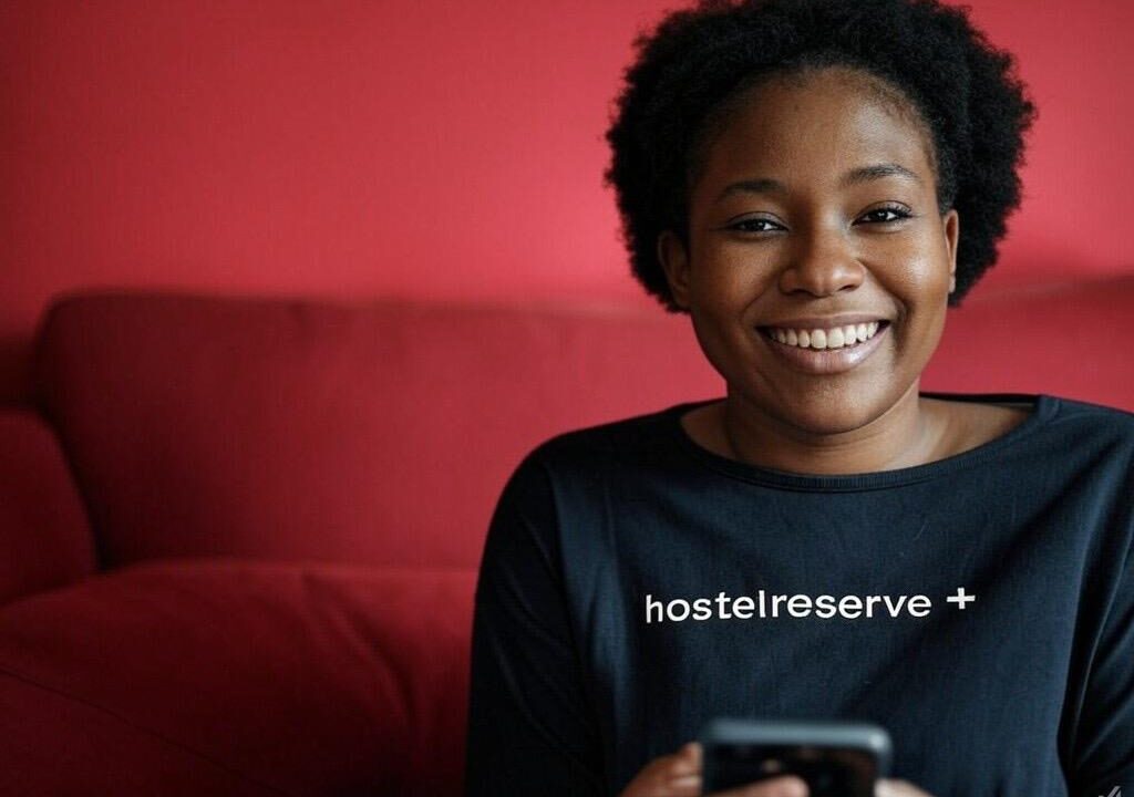 hostelreserve +