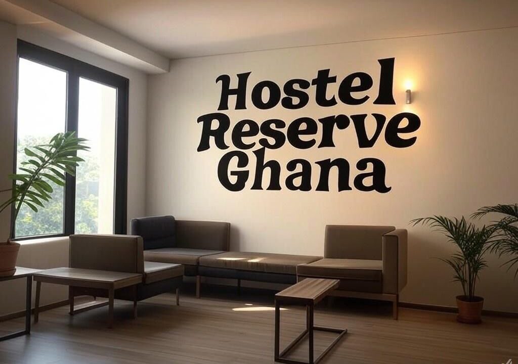 hostelreserve image1