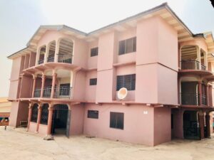 amansie hostel-hostelreserve