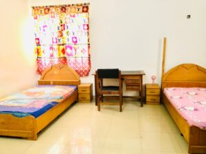 better than good hostel-hostelreserve