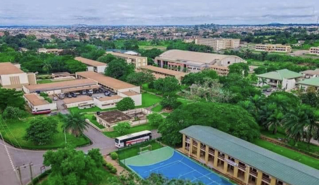 how-do-you-secure-a-accommodation-at-aamusted-hall